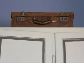 Hostal Palazzo Romani Adami