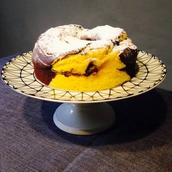 Sanpolo 1544 Bed & Breakfast