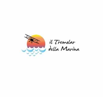 Agroturismo Il Tremolar Della Marina