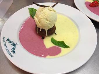 Posada Auberge Sant'antone