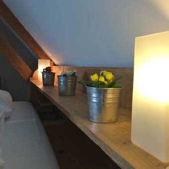 Hostal La Maison Des 3 Rois