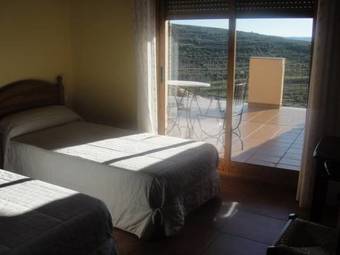 Agroturismo Casa Folch