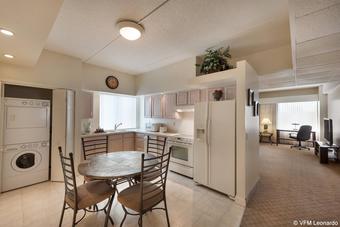 Radisson Paper Valley Hotel