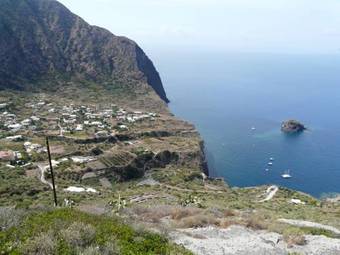 Apartamento Residence Salina - Acquarela