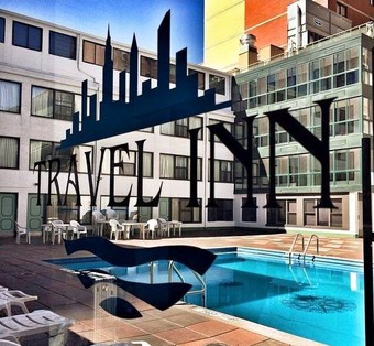 Hotel Travel Inn