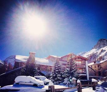 Ver fotos