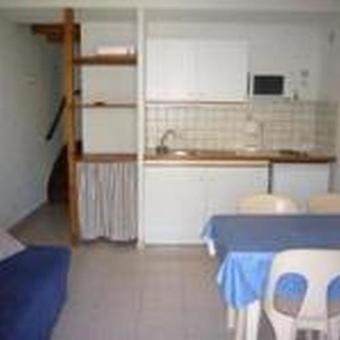 Les Marines D'h�lios