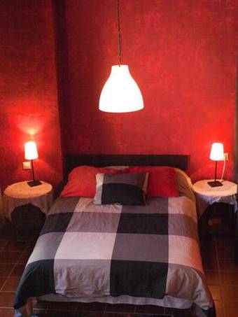 Apartamentos Valdelinares