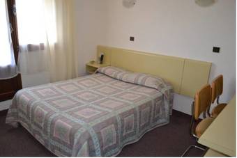 Hotel Le Relais De Fabr�gues