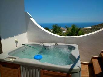 Lovely Restored Character Townhouse