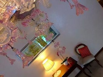 Hotel Isola Di Caprera