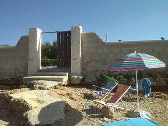 Hostal A San Domenico N 80