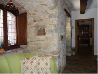 Bed And Breakfast Pa' Carrera