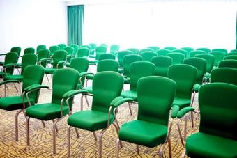 Hotel Novotel London Wembley