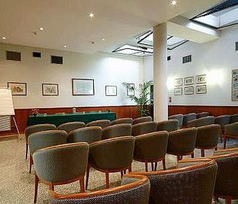 Hotel Il Duca D'este