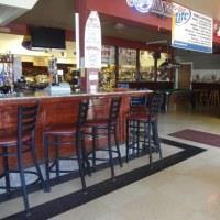 Hotel America's Best Value Inn