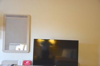 Hotel Red Roof Inn Walterboro