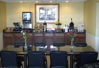 Motel Travelers Inn And Suites Sumter