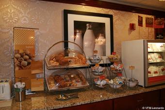 Motel Super 8 Sumter