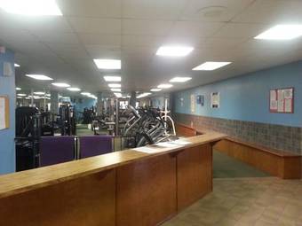 Motel Palm Aire Hotel And Suites Weslaco