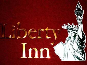 Motel Liberty Inn