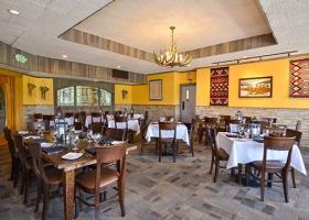 Motel Quality Resort & Suites