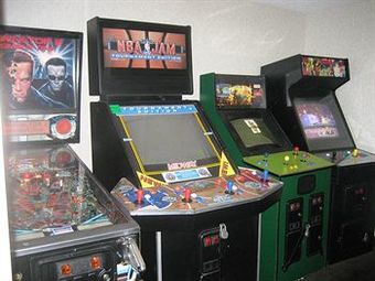 Hotel Holiday Inn Express Birch Run-frankenmuth Area