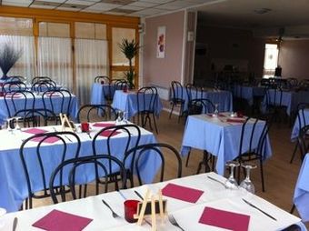 Hotel Les Beaux Soleils