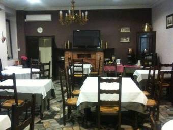 Hotel Les Pyr�n�es