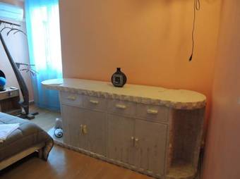 Hotel H�tel Le Passage De Vallon