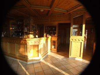 Hotel Accueil Savoyard