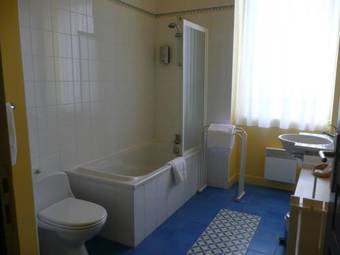 Hotel H�tel De La Presqu'ile