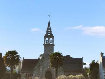 Homerez � Holiday Home Rue De La Resistance