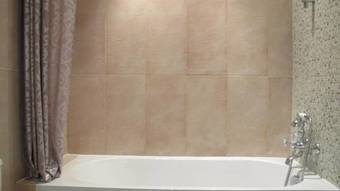 Apartamento Les Abeilles Beausoleil