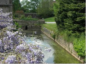 Hostal Chambre D'h�tes Les Ronchettes