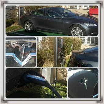 Hotel Logis L'or�e De Chartres