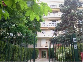 Bed & Breakfast Chambres D'h�tes Chez B�r�nice