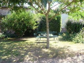 Bed & Breakfast Chambres D'h�tes La Pocterie