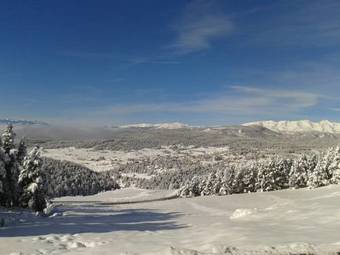 Hotel Village Club D' Yravals