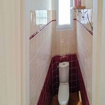 Homerez � Apartment Valle Longa