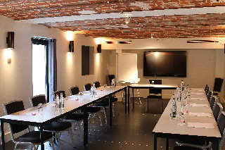 Hotel Le C�sar H�tel