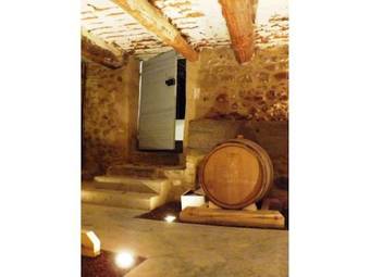 Ch�teau La Croix Des Pins