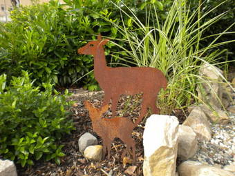 Hotel Restaurant A L'ange