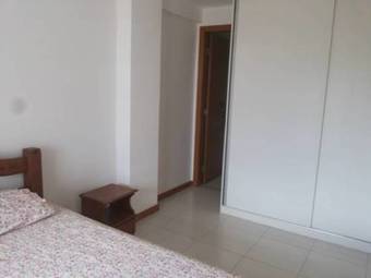 Apartamento Para�so Dos Corais