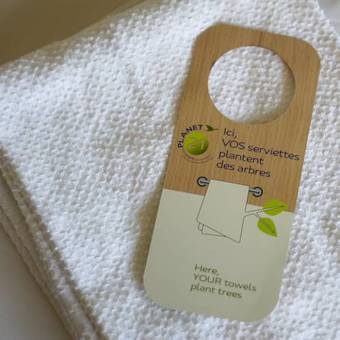 Hotel Ibis Budget Angoul�me Nord