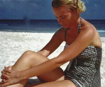 Hotel The Inn On Strand Street