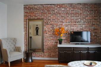 Posada Artisan Downtown