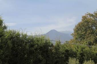 Hostal Guest House Loriana