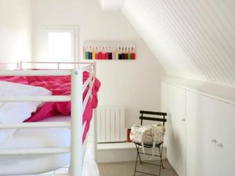 Homerez � Holiday Home Rue Du Port Hue