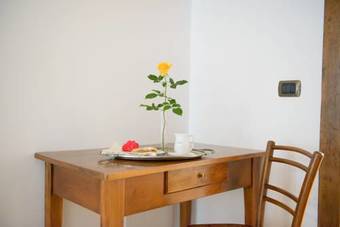 Agroturismo Agriturismo Ca' Premuda